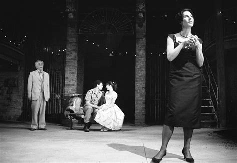 Summary of Much Ado About Nothing | Shakespeare Birthplace Trust