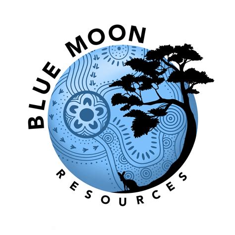 Blue Moon Resources