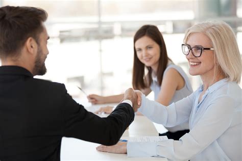 Image result for Interview Techniques