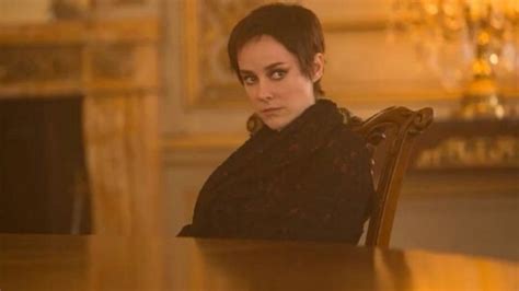 The Hunger Games: Katniss Everdeen’s Best And Worst Decisions ...