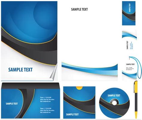 Image result for Business Objects Free Download