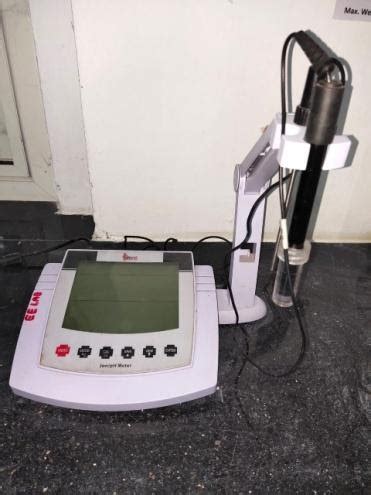 TKM College Of Engineering