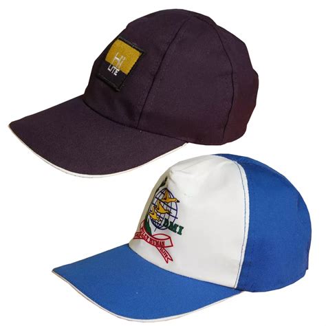 Login - Lovely ID Cards