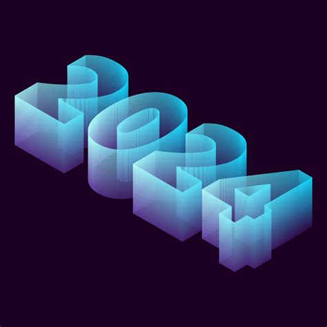 Oracle Java Download 2024 的图像结果