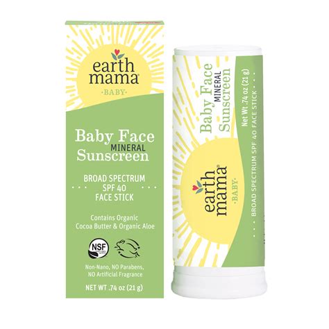 Top-rated baby & kids sunscreens | EWG's Guide to Sunscreens
