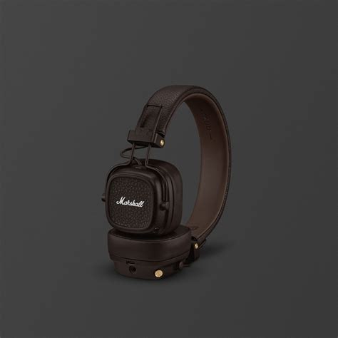 Wireless earbuds and headphones: Live your life free from wires ...