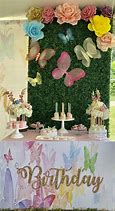 Image result for Spring Party Decorations and Gifts