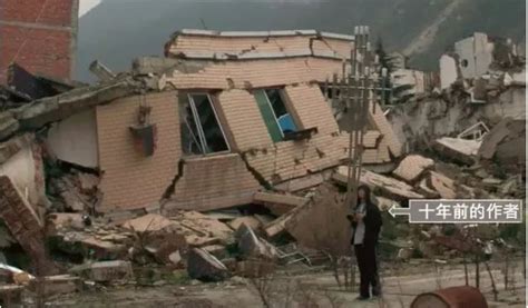 “5·12”汶川特大地震十年之际，人民日报记者回访抗震救灾英雄子弟兵——奋不顾身，大爱无边-国内频道-内蒙古新闻网