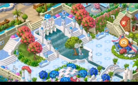 梦幻花园破解版无限星星免费下载-梦幻花园破解版无限星星最新安卓下载-快吧游戏