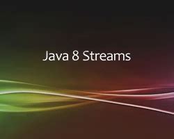 Streams API in Java 8 Telusko 的图像结果