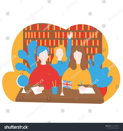 Learning English Cartoon 的图像结果