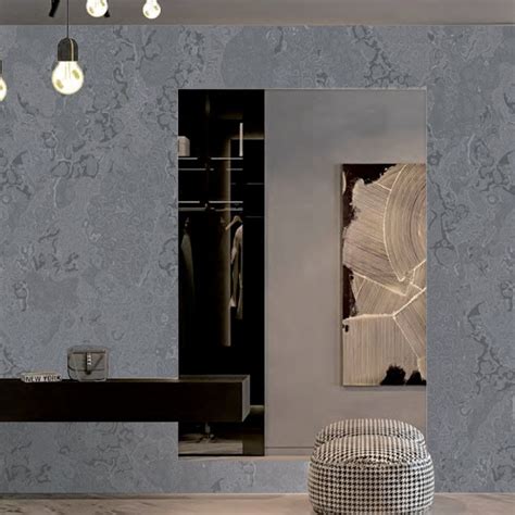 Impressive Mossaic Wallpaper – Myindianthings