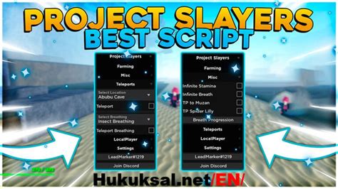 Slayers Unleashed AutoFarm Script 的图像结果