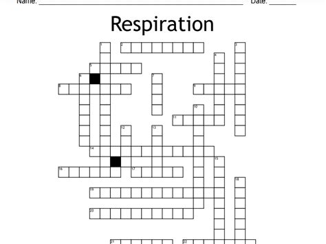 Free Science Lessons Respiration 的图像结果