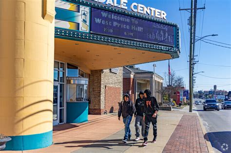 About West Price Hill | Schools, Demographics, Things to Do - Homes.com