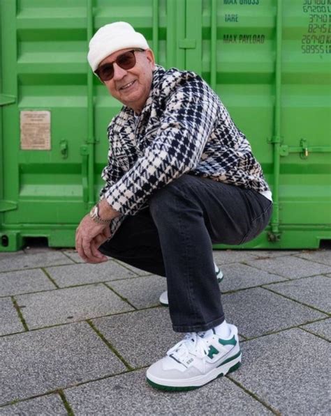 First Copy Shoes New Balance 550 White Green