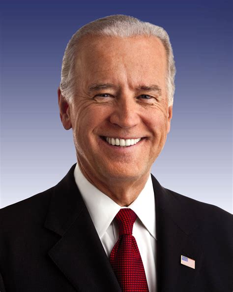 Joe Biden 的图像结果