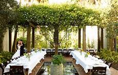 Wedding Locations by 7 Unique Wedding Venues In Houston To Say Quot I Do Quot In Wedding Locations