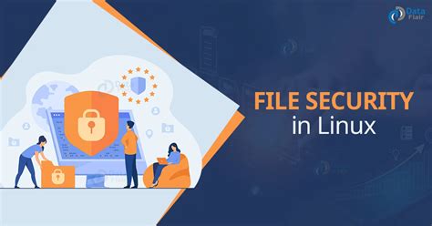 File Security 的图像结果