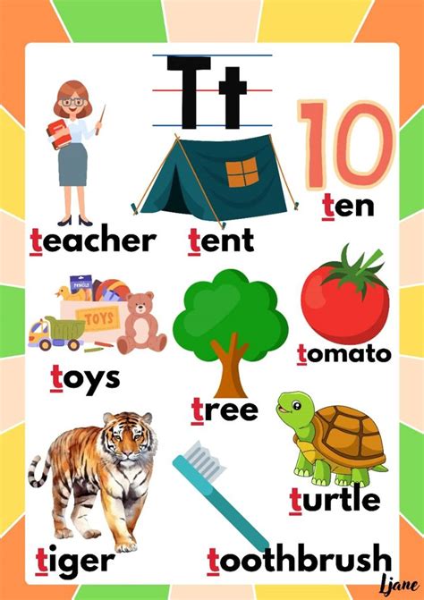 Letter TT Song 的图像结果