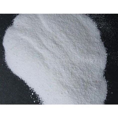 Image result for Magic Washing Machine Detergent