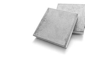 Partitives — lesson. International English Language, General English ...