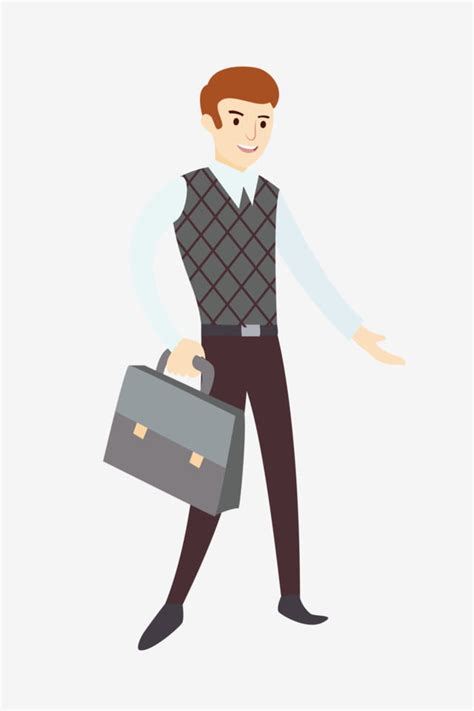 Business Person Clip Art 的图像结果