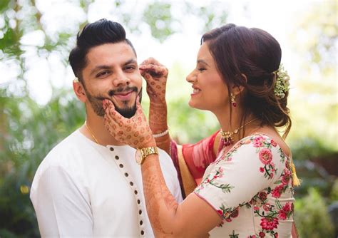 Best Gift for Sister Ideas for Your First Rakhi Post-wedding