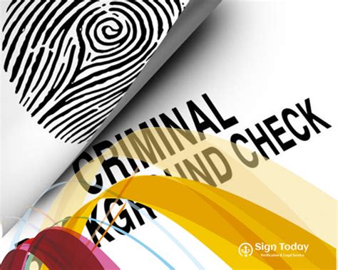 SignToday | About Us