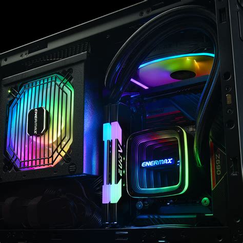 Image result for Alienware Liquid Cooler