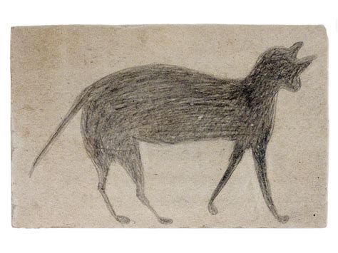 Betty Cuningham Gallery