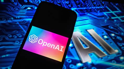 Openai Deep Research 的图像结果