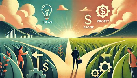 Business Opportunities 的图像结果