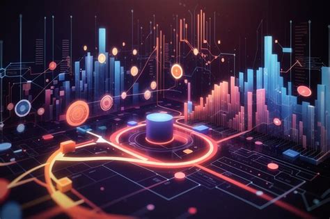 What Is Data Technology 的图像结果