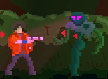 Image result for Alien Run Game