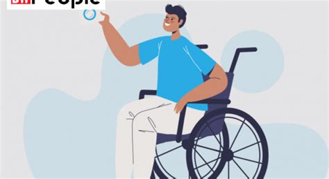 Future Generali’s ‘Disability Income Protection’ Insurance Shields ...