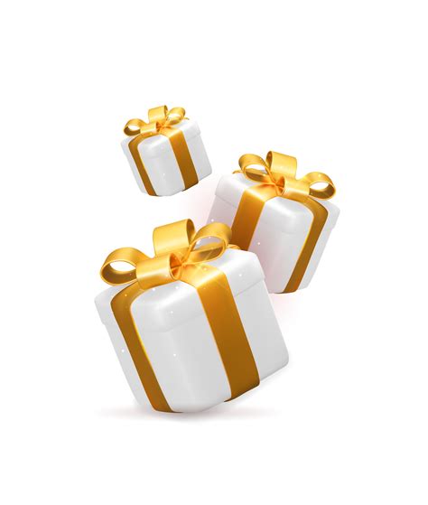 Gift Vector 的图像结果