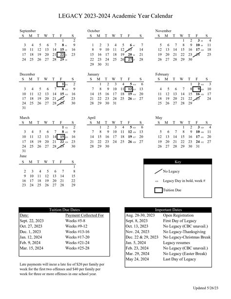 Elizabeth Public Schools Calendar - prntbl.concejomunicipaldechinu.gov.co