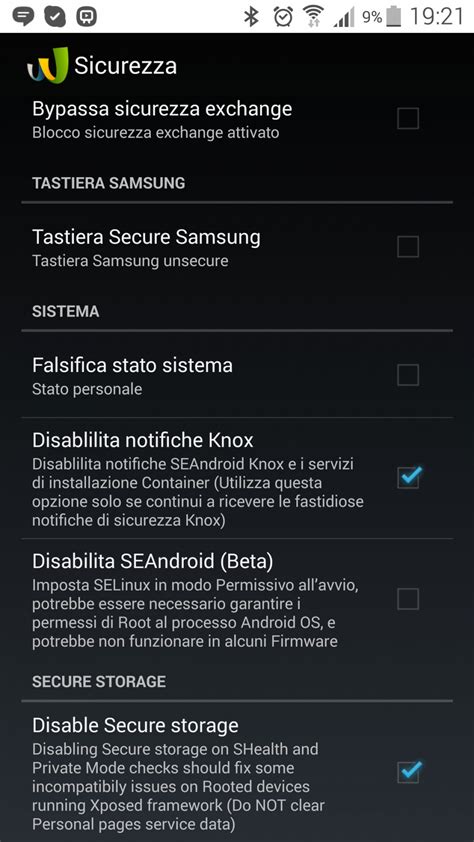 Galaxy Note 4 Root 的图像结果