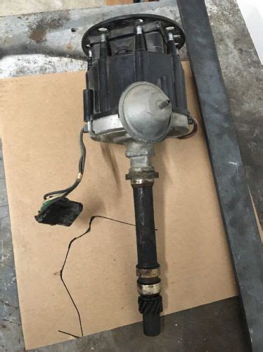 Distributor Install SBC 的图像结果