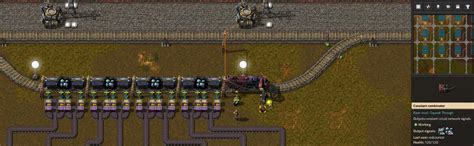 Image result for Ltn Factorio Tutorial