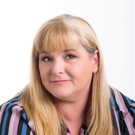 Amazon.in: Grace Goodwin: books, biography, latest update