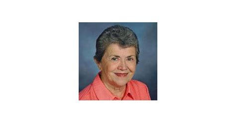 Dorothy Dubs Obituary (2024) - Huron, SD - Kuhler Funeral Home