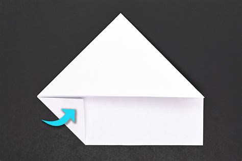 Image result for Paper Claws Instructions