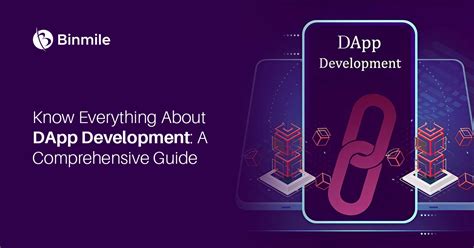 Image result for Dapp Development Tutorial