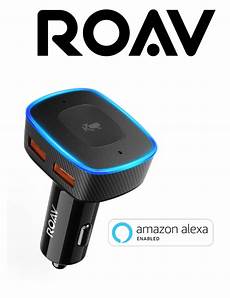 anker roav viva from anker innovations a 200 wh battery bank portable anker roav viva from anker innovations a 200 wh battery bank portable