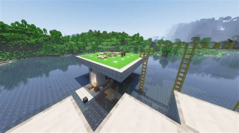 Image result for String Farm