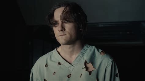 Image result for site:comicbook.com