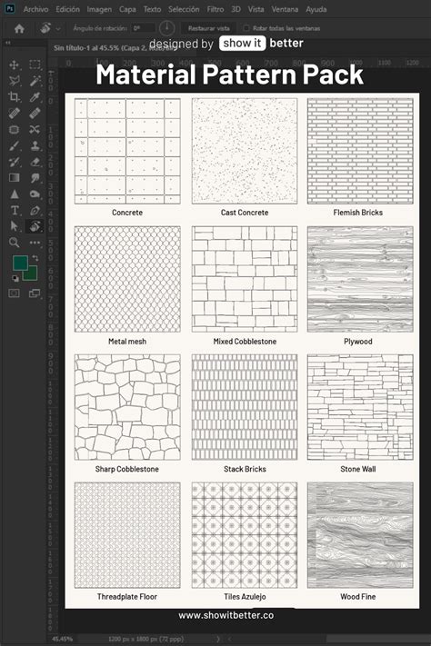 Image result for Hatch Type List AutoCAD
