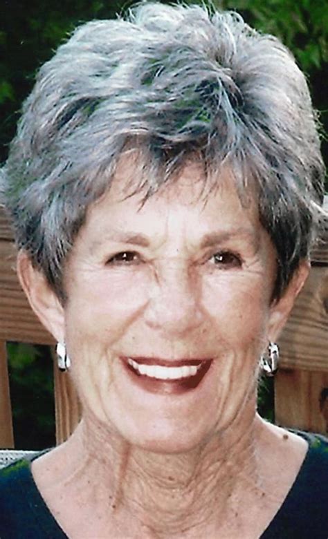 Ruth A. Trausch | Obituaries Dubuque | telegraphherald.com